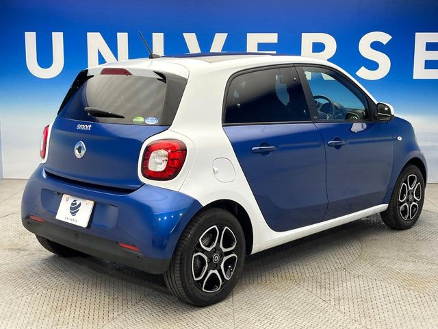 ��YANASE�I�[�g�V�X�e���Y�Ƃ̒�g�ɂ���Ď����������i���C���l�b�g���[�N!��؂Ȃ��Ԃ�����A������̏C���ł��u�����i���v�����񋟁B���X�ł��w�������������Ԃɂ̓����b�g������������܂�