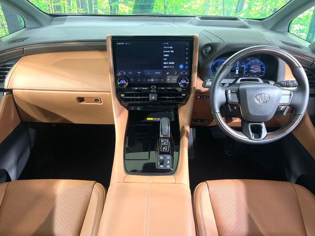 グループ総在庫数約30,000台!!全国の系列店からメーカー・車種問わずご紹介出来るので、あなたにピッタリのお車が見つかるはずです♪まずはお問い合わせ下さい☆