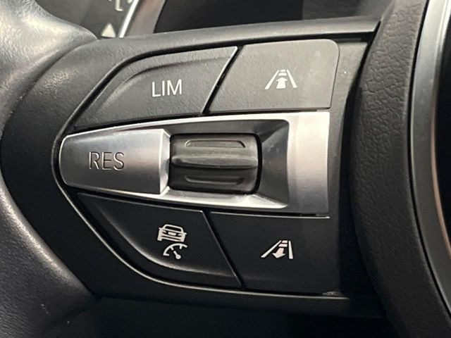 �����[�_�[�N���[�Y�R���g���[��:�O�̎ԂƂ̎Ԋԋ��������ɂƂ�A��葬�x�Ŏ������s���Ă���鎟����̃N���[�Y�R���g���[��!��ɍ������H�⎩���Ԑ�p���H�Ŏg�p����֗��ȋ@�\�ł�!