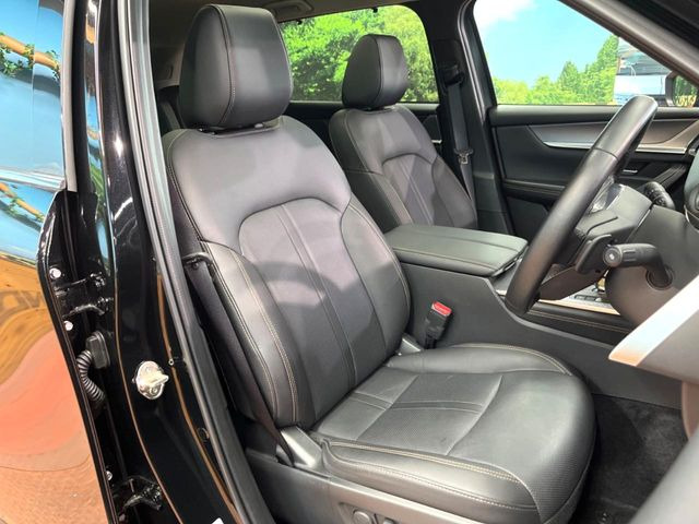 �y���v�V�[�g�z�㎿�Ȗ{�v���g�p���A���������ӂ�鍕�v�V�[�g�B��ɑ̂ɐG��镔��������A����S�n�̗ǂ��ɂ͂�����肽���ł��ˁ􉘂�̕t����򉻂�}����������R�[�e�B���O�{�H�����X�X���ł����