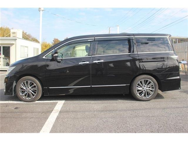 �����X�o���Ȃ����q�l�A���Ǝҗl�ւ̔̔��͂��f�肳���Ă��������܂��B�Ԍ������ԗ��̏ꍇ�́A�Ԍ����擾�������x�������z�ŕ\�����Ă���܂��B