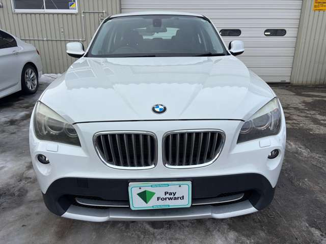 ���A��LINE�ł��󂯕t�����Ă���܂��� @630bxsxp ���C�y�ɂ��A������������