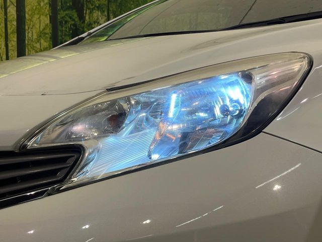 �yHID�w�b�h���C�g�z���ɖ��邭�O�����Ƃ炵�Ă����̂ŁA���V����Ԃ̑��s�������E�ǍD�ň��S���Ă���肢�������܂��B