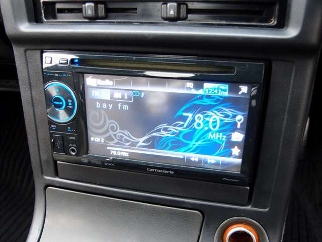 �J���b�e���A�f�B�X�v���C�I�[�f�B�I/�ЊO�����/����BBS15AW/�^�C�����R�n�}ECOS7���R/�}�t���[/�V�i�I���^�l�[�^�[/�V�iNGK�v���O�R�[�h/MOMO�X�e�A�����O/�O��h�����R/�N���A�K���X