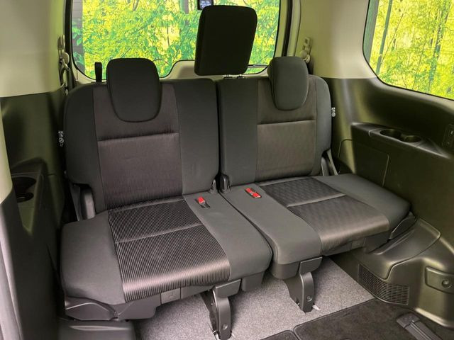 3��ڃV�[�g�͂�������ԗǍD����l�ł��������ƍ����Ē����܂��̂ŁA��l���ł̂��o���������N���N�ł��􂲉Ƒ��ŁA�C�̒m�ꂽ���ԂŁA�h���C�u�ɍs���̂��y���݂ł��ˁ�