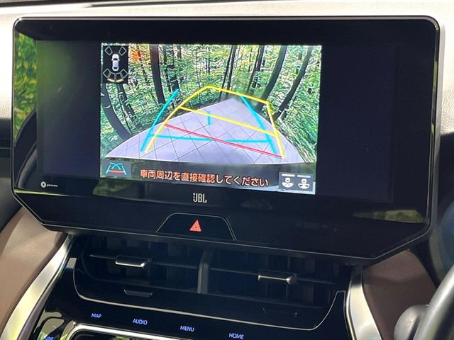 �y�o�b�N�J�����z���Ԏ��Ɍ�������A���^�C���f���Ŋm�F�ł��܂��B��^���Ǝ{�݂◧�̒��ԏ�ł̒��Ԏ���A��Ԃ̃o�b�N���ɑ劈��!�^�]�X�L���Ɋւ�炸�A����K�{�ƂȂ��������̂ЂƂł�!