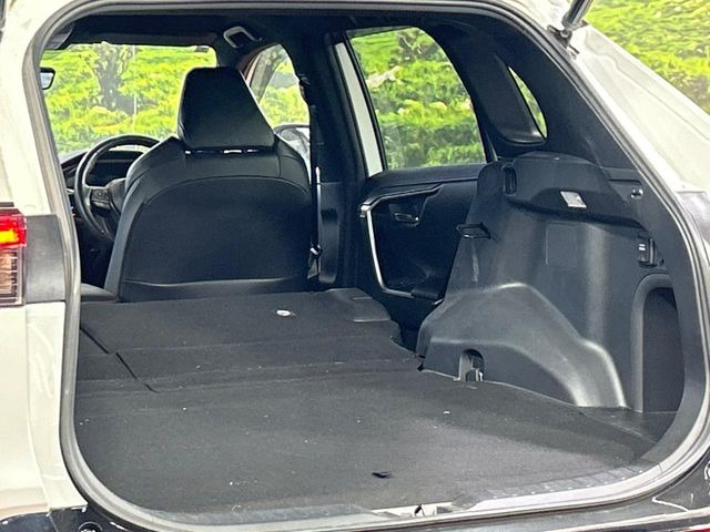 �ς݉��낵�̂��₷���f�b�L�ɂ͂����Ղ�Ɖו���ςݍ���ł��������܂��B�V�т���d���܂ŁA�l�X�ȃV�[���ŗ���܂���