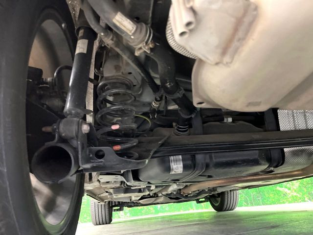 ���Ԃ����S���Ă���肢�������ׂɂ́A�����̒���_�����������܂���B�T�[�r�X�T�|�[�g(�L���ۏ�)�ł͖����_�������񋟂��Ă���A���S�̃J�[���C�t�����߂�������������T�|�[�g�̐��������Ă��܂��B