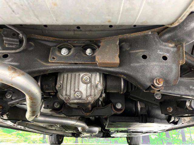 ����肪���ꂢ�Ȃ����ɁA�h�K���H�̎{�H���I�X�X���B�~��n��͂������A���ݕ��ɂ��Z���̕���A��Ń}�����E�E�B���^�[�X�|�[�c���������ɂ��D�]���������Ă���܂��B