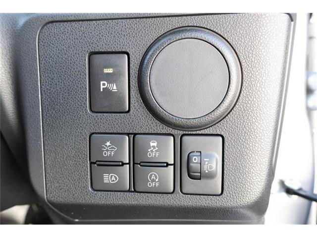 ミライースL SAIII 4WD