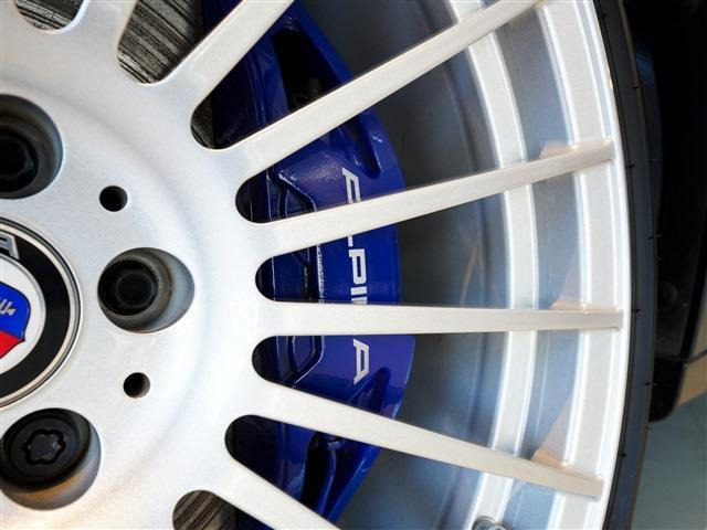 ����E�����������Ă���܂��B���C�y�ɂ����k���������B