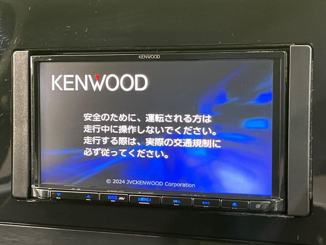 �y�i�r�Q�[�V�����z�ړI�n�܂ł�������ē����Ă����g���₷���i�r�BBluetooth�ڑ�����΂������̃X�}�z��MP3�v���C���[�̉��y���Đ��\!�����̉^�]������Ɋy�����Ȃ�܂�!!