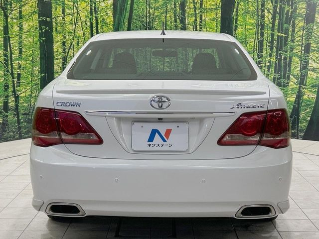 ���S�̍Œ�10�N�E���s�������ۏ�(�L��)�����p�ӁB�ۏؓ��e���[���͂������A�����_��&�I�C��������A�N�����x�̑S���E24���ԃ��[�h�T�[�r�X���t�т���Ă���܂��̂ł����S�������B