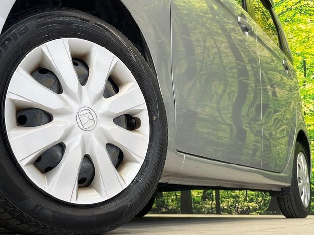 �y����14�C���`�X�`�[���z�C�[���z�l�N�X�e�[�W�ł́w�ЊO�A���~�z�C�[���x���D�]������!�L���u�����h���炨�l�ł��ȃA���~�܂ŕ��L������Ēv���܂���X�^�b�h���X�^�C������舵���Ă���܂��̂ł��C��������!