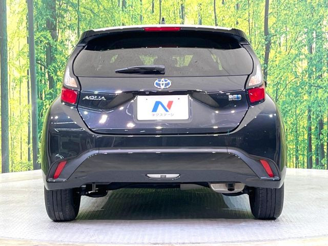 安心の最長10年・走行無制限保証(有償)をご用意。保証内容も充実はもちろん、無料点検&オイル交換や、年中無休の全国・24時間ロードサービスも付帯されておりますのでご安心下さい。