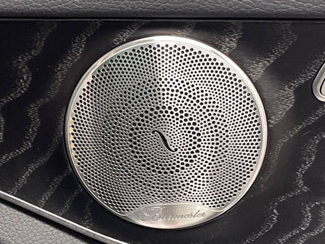 ��Burmester�T���E���h�V�X�e���w�h�C�c�ɒa���������͂ȃI�[�f�B�I���[�J�[�u�u�����X�^�[�E�I�[�f�B�I�V�X�e���v�����Ƌ��قɖ������^���ȉ��y�̌�&ldquo;Art for the Ear&ldquo;�����̊�������!�x