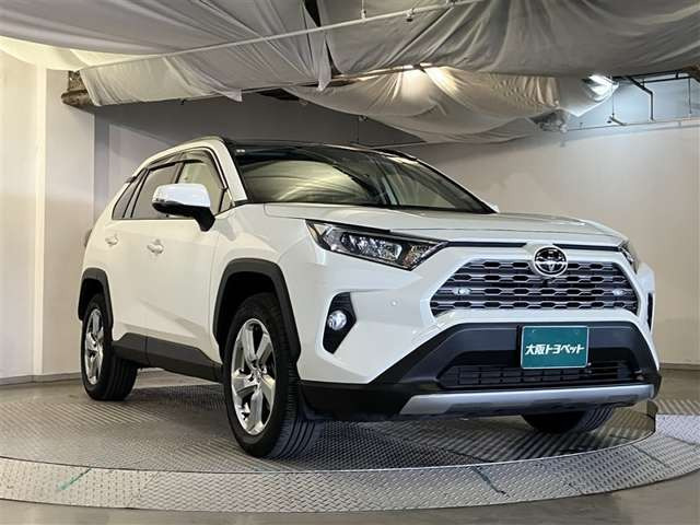 RAV4