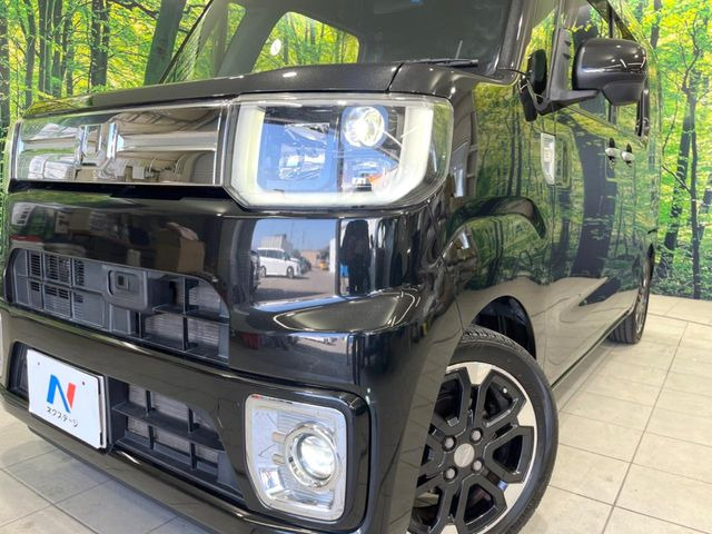 �yLED�w�b�h���C�g�z���V����ԑ��s�����ǍD�Ȏ��E���m�ۂ����S���ĉ^�]�ł��鍂�P�xLED�w�b�h���C�g�𑕔�!�_�����x�������A����d�͂��}�����Ă��܂��B