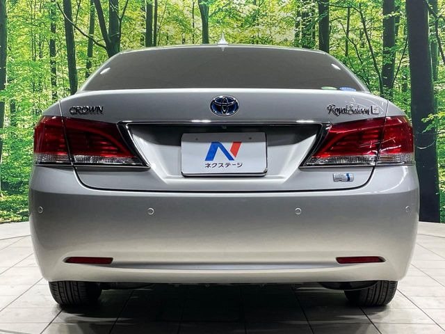 ���S�̍Œ�10�N�E���s�������ۏ�(�L��)�����p�ӁB�ۏؓ��e���[���͂������A�����_��&�I�C��������A�N�����x�̑S���E24���ԃ��[�h�T�[�r�X���t�т���Ă���܂��̂ł����S�������B