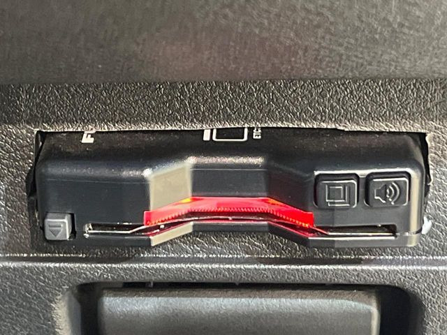 �yETC�z�������H�̗��������X�g���X�Ȃ��ʉ�!�b��̃X�|�b�g��T�[�r�X�G���A�ɑ����u�X�}�[�gIC�v���p���͕K�{�̃A�C�e���ł��B���X�ŃZ�b�g�A�b�v�����{�A���[�ԓ������炷���ɂ����p���������܂�!