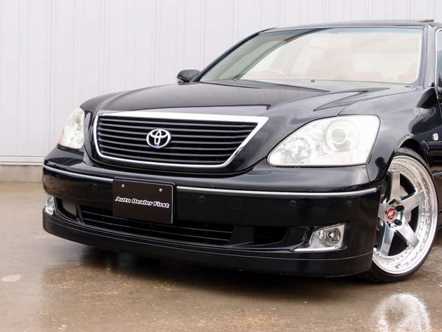 AIMGAIN���t���G�A��/AIMGAIN��4�{�o�}�t���[/�J���b�c�G���ASD�i�r/Bluetooth/WORK�W�X�^���XW5S20AW/RSPEC�T�X�R��/Revier��LED�E�C���J�[�h�A�~���[