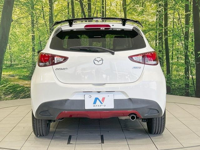 ���S�̍Œ�10�N�E���s�������ۏ�(�L��)�����p�ӁB�ۏؓ��e���[���͂������A�����_��&�I�C��������A�N�����x�̑S���E24���ԃ��[�h�T�[�r�X���t�т���Ă���܂��̂ł����S�������B