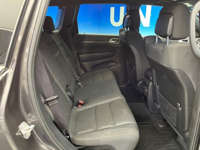 ���㕔���Ȃ��C�ɂȂ�悤�ȃL�Y�E�����ւ��蓙�A�傫�ȃ_���[�W�͂Ȃ��A�ǍD�ȏ�Ԃł��B