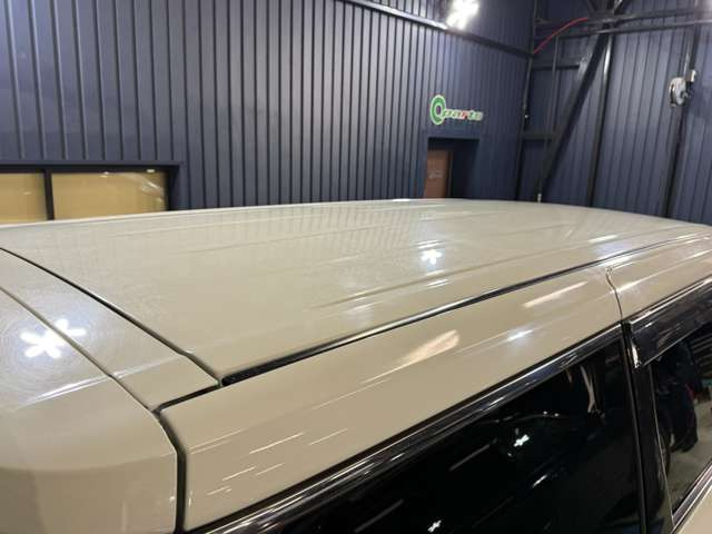 ���T���̕��K��!�[�Ԏ��ɂ͊O���̃o�t�����A�|���}�[���b�N�X�R�[�e�B���O!�����̃N���[�j���O�A�X�`�[�}�[���g���Ă̓O����������Ă��炢�܂�!