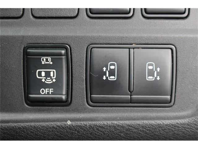 �����X�o���Ȃ����q�l�A���Ǝҗl�ւ̔̔��͂��f�肳���Ă��������܂��B�Ԍ������ԗ��̏ꍇ�́A�Ԍ����擾�������x�������z�ŕ\�����Ă���܂��B