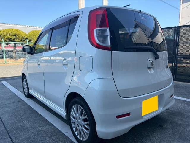 �����d�b�ł̂��₢���킹�͖����d�b�y0078-6003-685042�z�������p����������