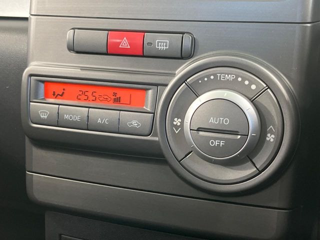 �y�I�[�g�G�A�R���z��x���D�݂̉��x�ɐݒ肷��΁A�ԓ��̉��x�����m�����ʂ≷�x�������Œ����B����&hellip;����&hellip;�Ɖ��x���X�C�b�`���������K�v�͂���܂���B���K�Ȏԓ���Ԃɂ͕K�{�̋@�\�ł��ˁ�