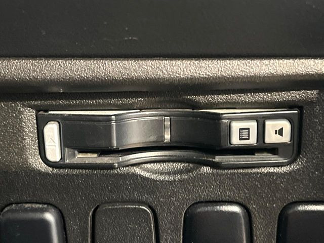 �yETC�z�������H�̗��������X�g���X�Ȃ��ʉ�!�b��̃X�|�b�g��T�[�r�X�G���A�ɑ����u�X�}�[�gIC�v���p���͕K�{�̃A�C�e���ł��B���X�ŃZ�b�g�A�b�v�����{�A���[�ԓ������炷���ɂ����p���������܂�!