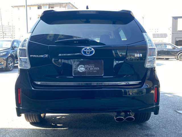 買取・下取りもスリークロス滋賀店にお任せください!買取したお車をダイレクトに直販しておりますので、ご納得価格で買取出来ます!