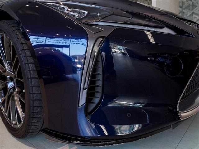 ���X�͉����V���[���[���œV���킸���w�\�ł��B�\�t�@�Ȃ��������܂��̂ł�������茩�w���������܂��B