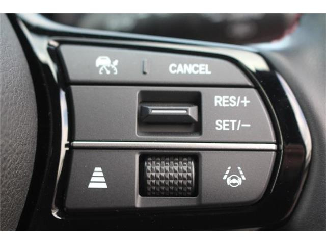 �����Ƃ����Ƃ��ɗ����Œ�3�N�̒����ۏ؂����p�ӂ��Ă���܂��B���������Ɉ��S���Ă��g������������悤�ɁA�ƐӋ���H���̂��q�l���S���������܂���B���s���ȓ_���������܂�����X�^�b�t�܂ł��₢���킹������