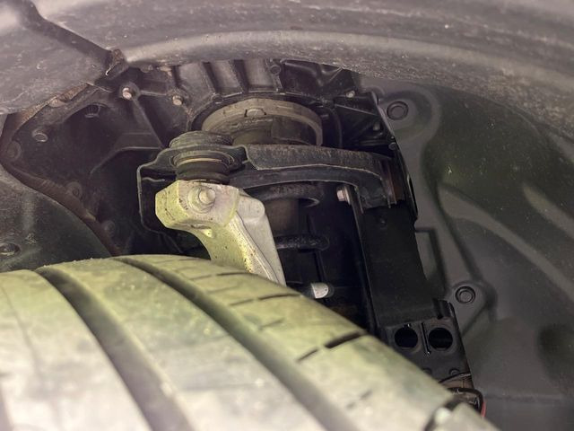 ���Ԃ����S���Ă���肢�������ׂɂ́A�����̒���_�����������܂���B�T�[�r�X�T�|�[�g(�L���ۏ�)�ł͖����_�������񋟂��Ă���A���S�̃J�[���C�t�����߂�������������T�|�[�g�̐��������Ă��܂��B