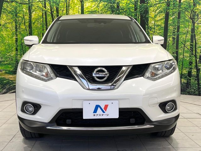 ���Ђł́A�S�ԁw�C�����Ȃ��x�̂��Ԃ̂ݎ�舵���Ă���܂��B��C�o�C���[�ɂ�錵�I�����d����̌�A���Ɍ�̎ԗ��`�F�b�N���s���A�l�N�X�e�[�W���F�肵�����i���Ȓ��ÎԂ����񋟂��Ă���܂��B