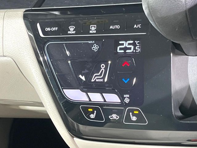 �y�I�[�g�G�A�R���z��x���D�݂̉��x�ɐݒ肷��΁A�ԓ��̉��x�����m�����ʂ≷�x�������Œ����B����&hellip;����&hellip;�Ɖ��x���X�C�b�`���������K�v�͂���܂���B���K�Ȏԓ���Ԃɂ͕K�{�̋@�\�ł��ˁ�