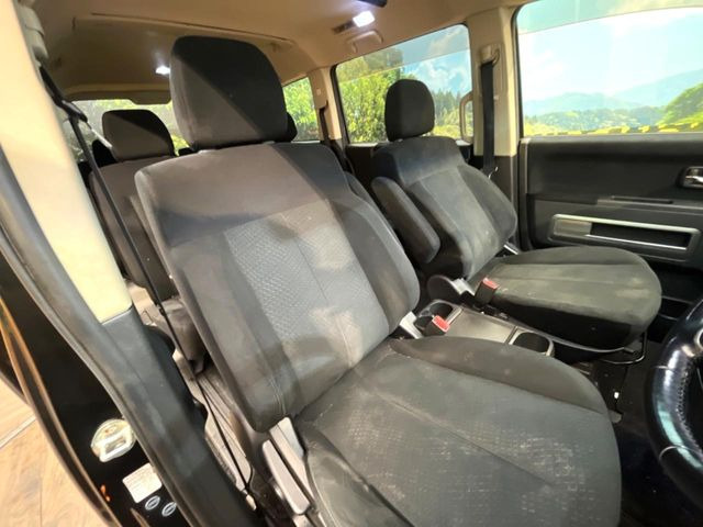 �^�]�ȃV�[�g���͎g�p�������Ȃ��A�ǍD�ȏ�ԂƂȂ��Ă��܂��B���J�Ɏg���Ă������Ƃ��悭�킩��܂��ˁB