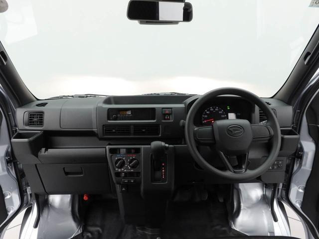 ハイゼットカーゴ