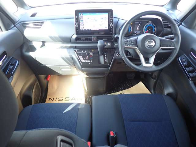 ルークスハイウェイスター Gターボ