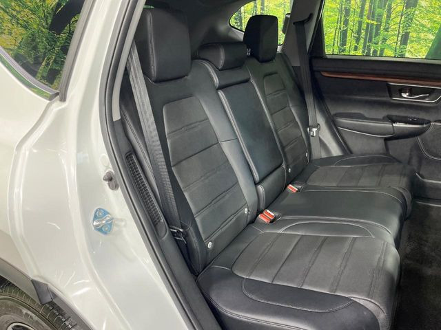 �y�{�v�V�[�g�z�㎿�Ȗ{�v���g�p���A���������ӂ��{�v�V�[�g�B��ɑ̂ɐG��镔��������A����S�n�̗ǂ��ɂ͂�����肽���ł��ˁ􉘂�̕t����򉻂�}����������R�[�e�B���O�{�H�����X�X���ł����