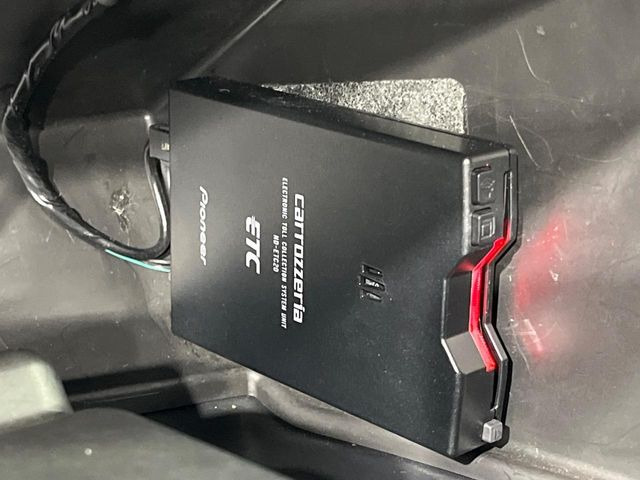 �yETC�z�������H�̗��������X�g���X�Ȃ��ʉ�!�b��̃X�|�b�g��T�[�r�X�G���A�ɑ����u�X�}�[�gIC�v���p���͕K�{�̃A�C�e���ł��B���X�ŃZ�b�g�A�b�v�����{�A���[�ԓ������炷���ɂ����p���������܂�!