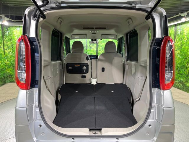 ��Ȃ��i�[����ƁA���ꂾ���̍L����!�V�[���ɍ��킹���V�[�g�A�����W�ŁA�傫�ȉו����ςނ��Ƃ��o���܂���X�e�A�����O���g�p�������Ȃ��A���ꂢ�ȏ�ԂƂȂ��Ă���܂���