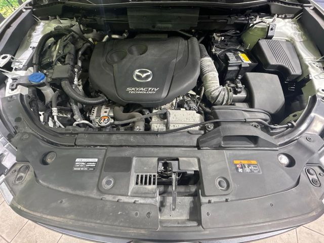 �e�؁E���J�Ȑ�僁�J�j�b�N�X�^�b�t������!�E�Ԍ��E�_�������E���̓��̏C���ȂǃA�t�^�[�T�[�r�X�����S�B���Ԃ̃J�X�^�}�C�Y���l�N�X�e�[�W�̃T�[�r�X�X�^�b�t�܂ł����k��������!