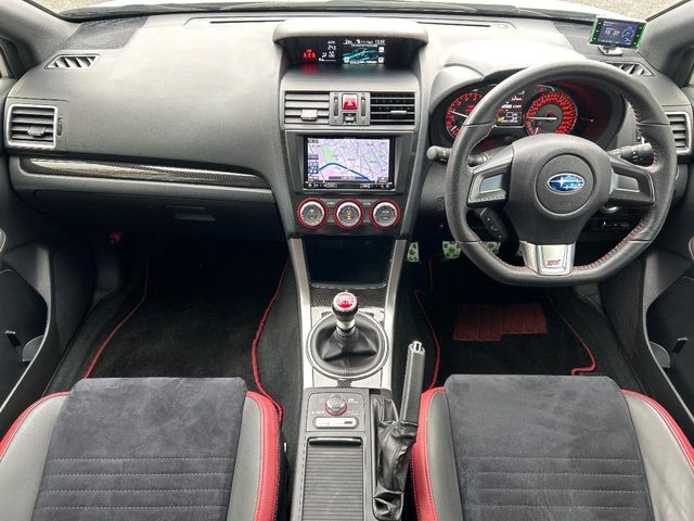 �O���[�v���݌ɑ䐔��30,000��!�S���̓X�܂̍݌ɂ̃f���o���[���\!���̕i�����ƕi���ɋ������ƊԈႢ�Ȃ�!�y�l�N�X�e�[�W�X�g�A�z�ō�����������