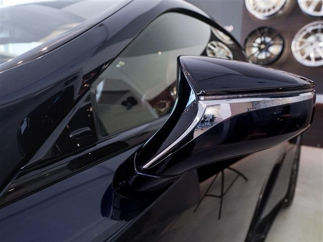 ����E�����������Ă���܂��B���C�y�ɂ����k���������B