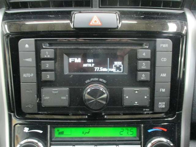 カローラフィールダー1.5 G 4WD