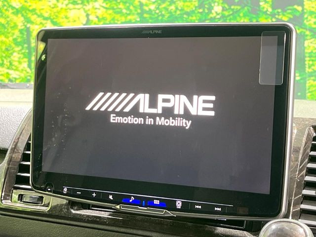 ハイエースバン2.0 スーパーGL