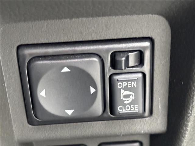 キューブ1.5 ライダー